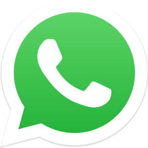 WhatsApp FranBox Serralheria