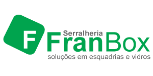 FranBox Serralheria