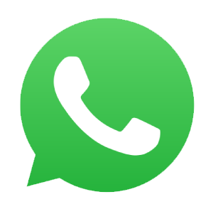 WhatsApp Serralheria Franbox